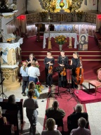 Koncert-16